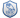709.png
