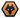 740.png