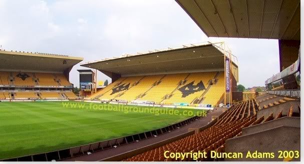 Wolves23.jpg