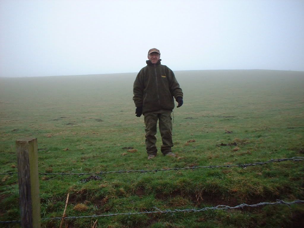 DSCF0006-3.jpg