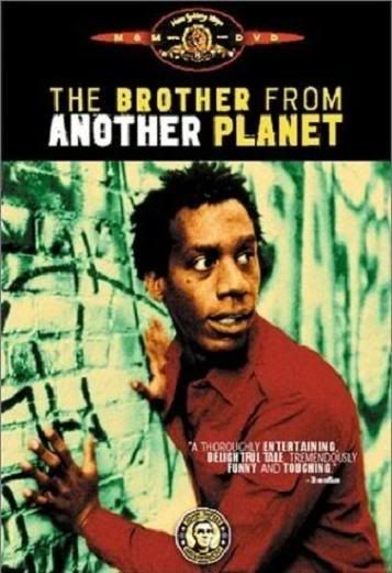 brother from another planet photo: The Brother from Another Planet (1984) TheBrotherfromAnotherPlanet1984.jpg