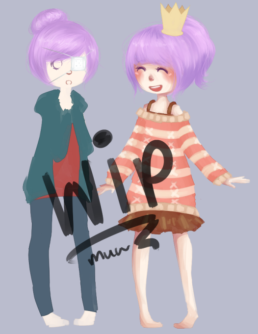 wipsunnychan.png