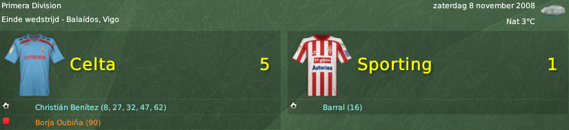 celta-sporting.png