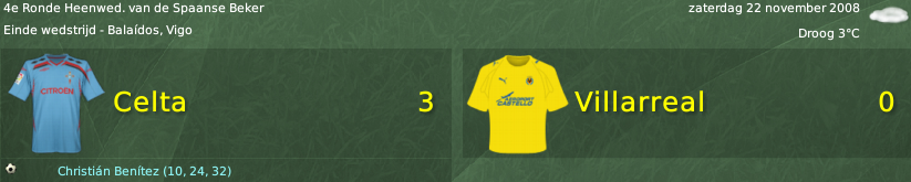 celta-villarreal.png