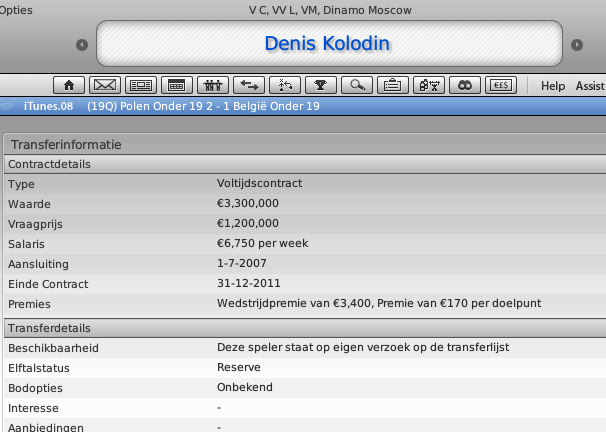 kolodin.png