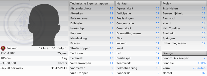 kolodin2.png