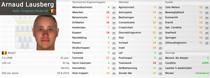 lausberg.png