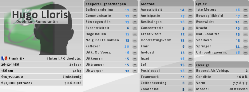 lloris.png