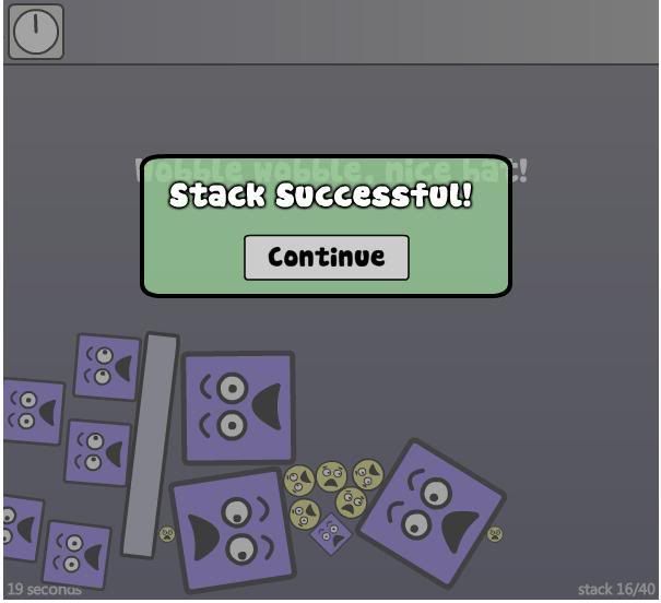 luck.jpg