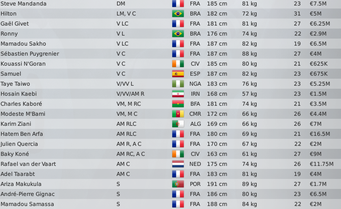 marseille-1.png