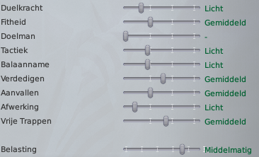 schema.png