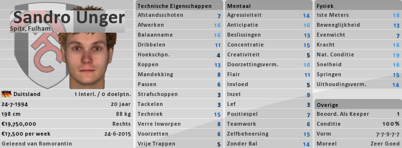 unger.png