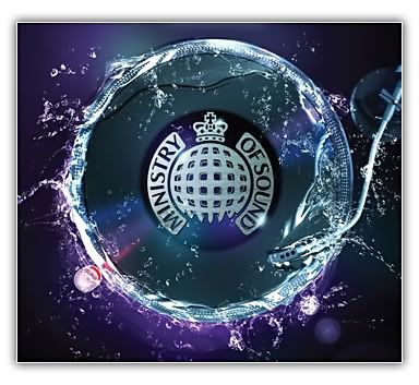 VA-ministry of sound funky house session (mixfm)-sat-26-08-2008