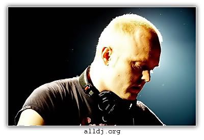 Solarstone - Deep Blue Radioshow 112 on ETN.fm 2008-06-12