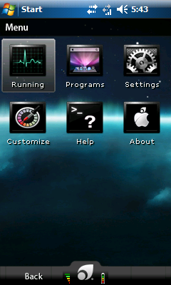 Screen005.png