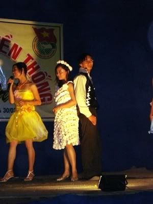 Hoa hồng huyền bí