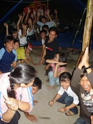 Nhị bái cao đường