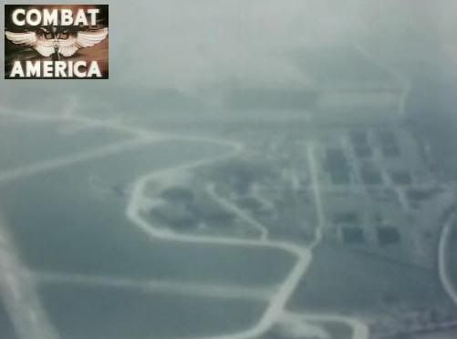 http://i297.photobucket.com/albums/mm211/gunner17470/combatamerica.jpg
