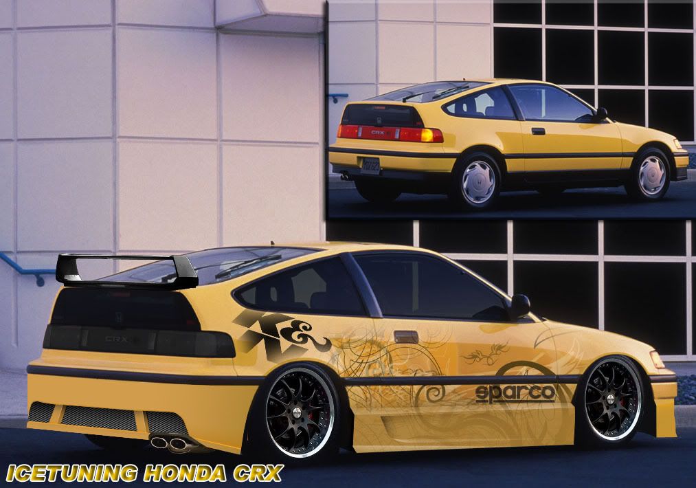 honda_civic_crx_si.jpg