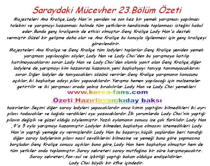 [Resim: 23a.jpg]