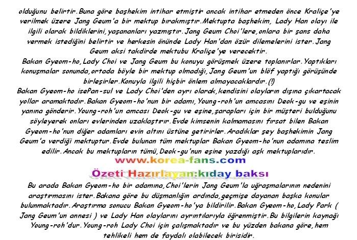 [Resim: 46d.jpg]
