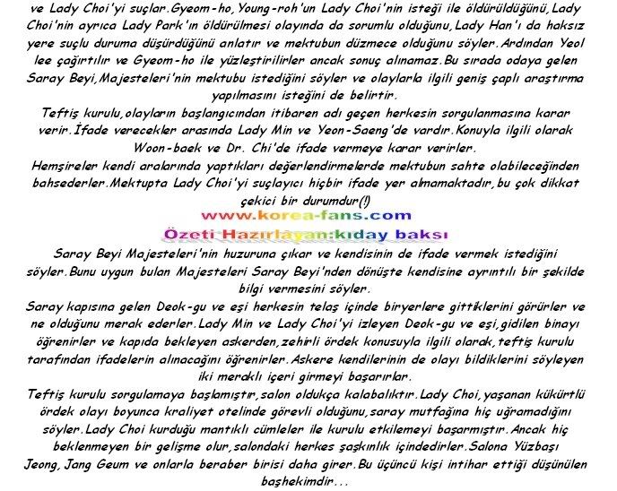 [Resim: 47e.jpg]