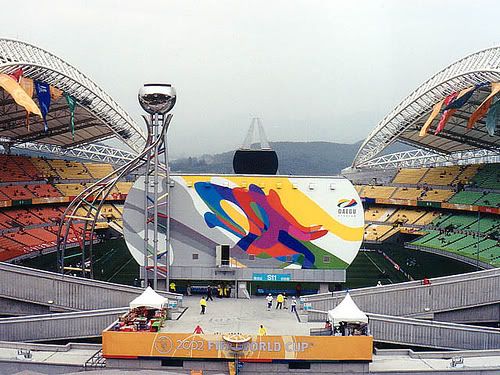[Resim: daegukorea-fanscom25.jpg]