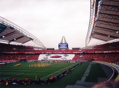 [Resim: daegukorea-fanscom38.jpg]
