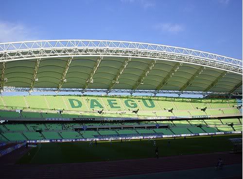 [Resim: daegukorea-fanscom39.jpg]