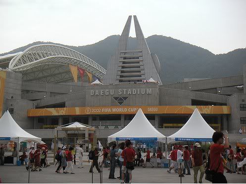 [Resim: daegukorea-fanscom40.jpg]