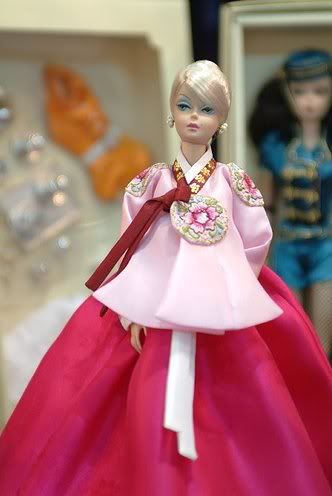 [Resim: koreandollfairwwwkorea-fanscom12.jpg]