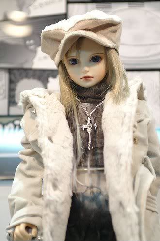 [Resim: koreandollfairwwwkorea-fanscom15.jpg]