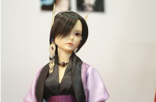 [Resim: koreandollfairwwwkorea-fanscom17.jpg]