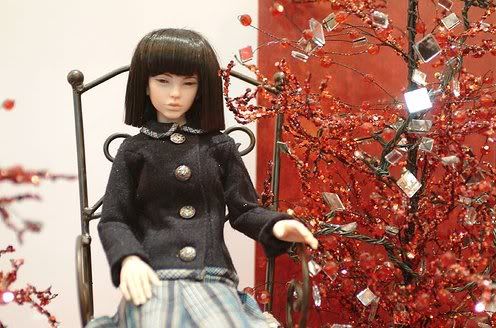 [Resim: koreandollfairwwwkorea-fanscom3.jpg]