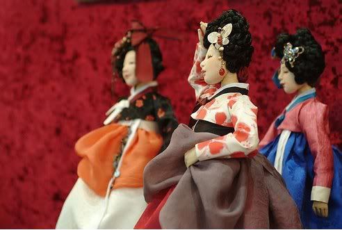 [Resim: koreandollfairwwwkorea-fanscom4.jpg]