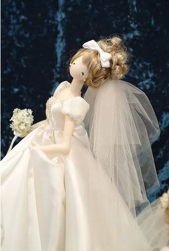 [Resim: koreandollfairwwwkorea-fanscom9.jpg]