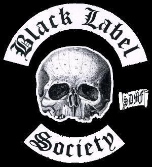 BlackLabelSociety2.jpg