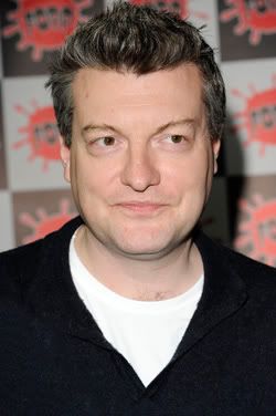 charliebrooker.jpg