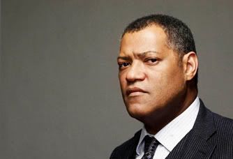 fishburne.jpg