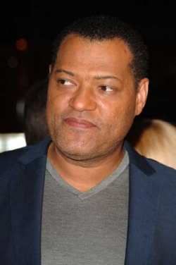 laurence-fishburne-awi.jpg