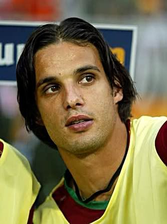 nunogomes2006.jpg