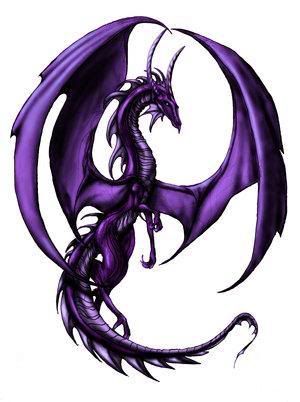 Shadow_Dragon.jpg shadow dragon image by rancid_penguins