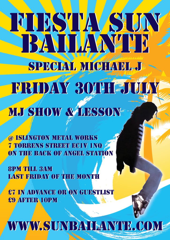 SunBailantA6_July30ft.jpg