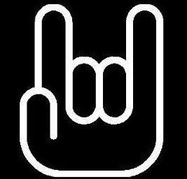 [http://i297.photobucket.com/albums/mm211/xmurderxscenexx3/random/rock-symbol.jpg]