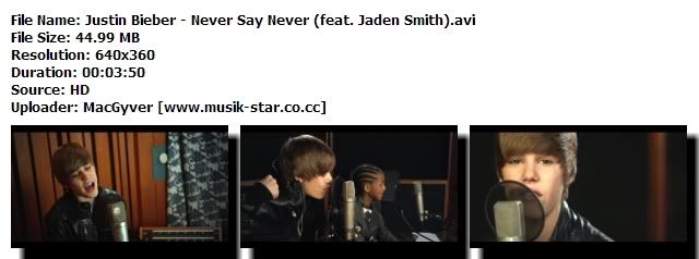 justin bieber jaden smith and christian. Justin Bieber feat. Jaden