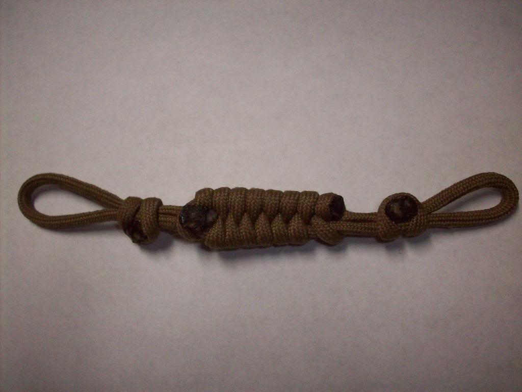 Finger Slings Archery Talk Forum