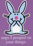 Opps-I-Pooped-Magnet-I11751585-1.jpg picture by PuggyDawn