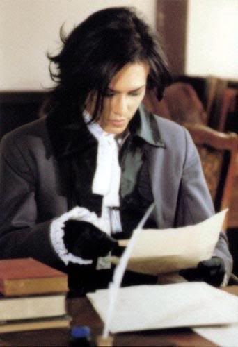 http://i297.photobucket.com/albums/mm212/Yuki_Nanba/MaliceMizer/14.jpg
