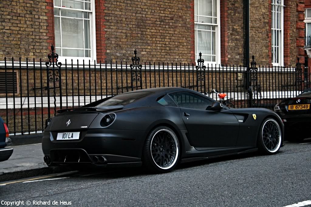 599Hamann02-2.jpg