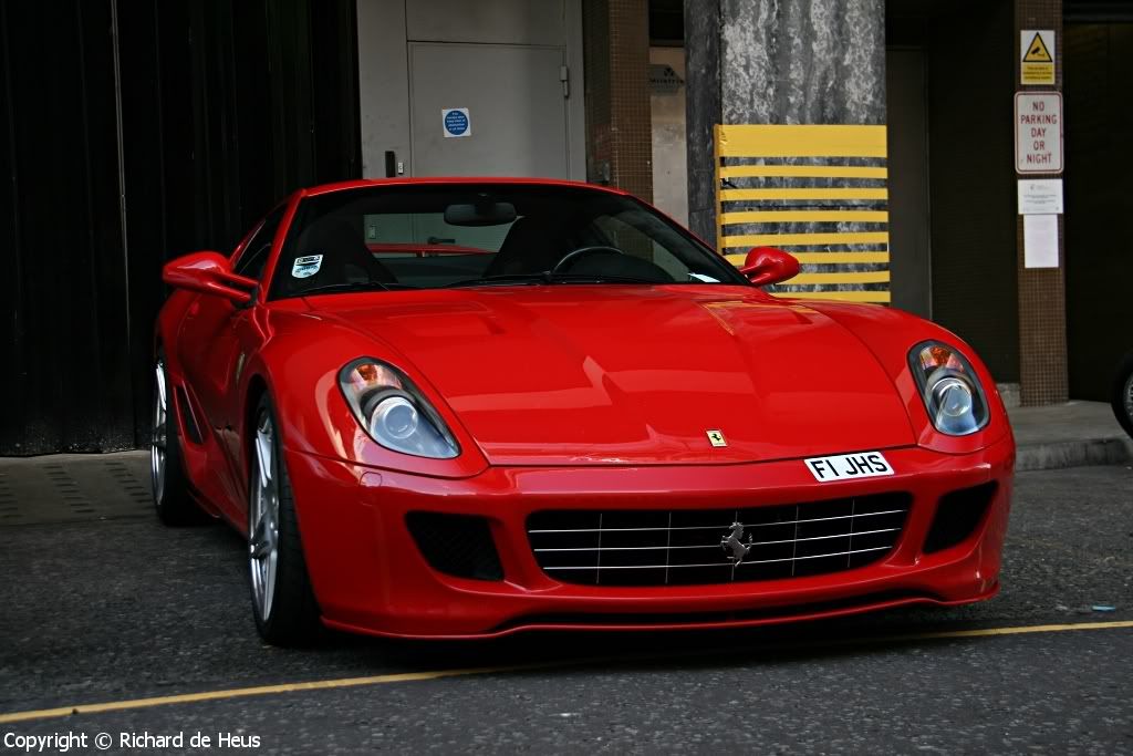 599NovitecRosso.jpg